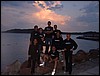 DSCF0063.jpg